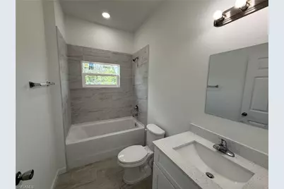 847 Genoa Ave S, Lehigh Acres, FL 33974 - Photo 14
