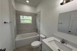 847 Genoa Ave S, Lehigh Acres, FL 33974 - Photo 14