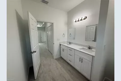 847 Genoa Ave S, Lehigh Acres, FL 33974 - Photo 12