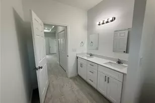 847 Genoa Ave S, Lehigh Acres, FL 33974 - Photo 12