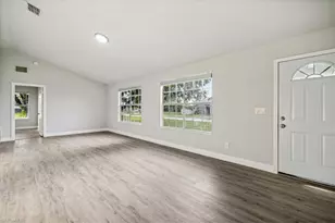 2701 SW 8th Ct, Cape Coral, FL 33914 - Photo 6