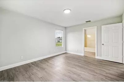 2701 SW 8th Ct, Cape Coral, FL 33914 - Photo 10