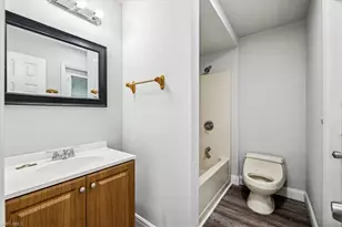 2701 SW 8th Ct, Cape Coral, FL 33914 - Photo 14