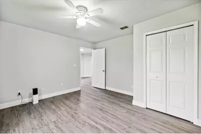 2701 SW 8th Ct, Cape Coral, FL 33914 - Photo 16