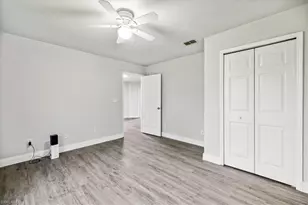 2701 SW 8th Ct, Cape Coral, FL 33914 - Photo 16