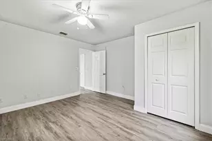 2701 SW 8th Ct, Cape Coral, FL 33914 - Photo 18