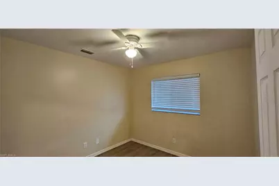 1628 SW Santa Barbara Pl, Cape Coral, FL 33991 - Photo 10