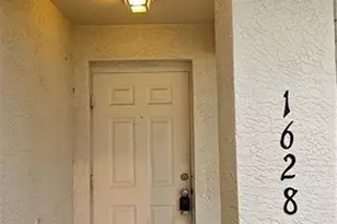 1628 SW Santa Barbara Pl, Cape Coral, FL 33991 - Photo 2