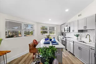 190 Tarpon Rd, Fort Myers Beach, FL 33931 - Photo 10