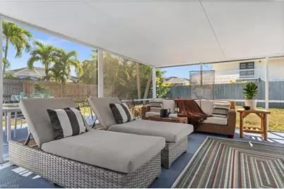 190 Tarpon Rd, Fort Myers Beach, FL 33931 - Photo 44