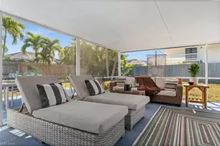 190 Tarpon Rd, Fort Myers Beach, FL 33931 - Photo 44