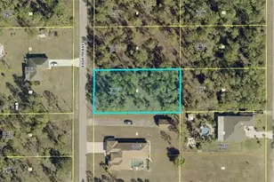 1414 Eighth Ave, Lehigh Acres, FL 33972 - Photo 1