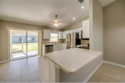2937-3001 Santa Barbara Blvd #3001, Cape Coral, FL 33914 - Photo 4