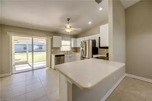 2937-3001 Santa Barbara Blvd, Cape Coral, FL 33914 - Photo 4