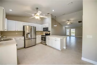 2937-3001 Santa Barbara Blvd #3001, Cape Coral, FL 33914 - Photo 10