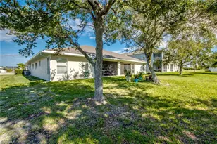2937-3001 Santa Barbara Blvd, Cape Coral, FL 33914 - Photo 24