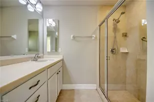 2937-3001 Santa Barbara Blvd, Cape Coral, FL 33914 - Photo 16