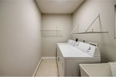 2937-3001 Santa Barbara Blvd #3001, Cape Coral, FL 33914 - Photo 20
