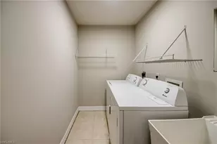 2937-3001 Santa Barbara Blvd, Cape Coral, FL 33914 - Photo 20