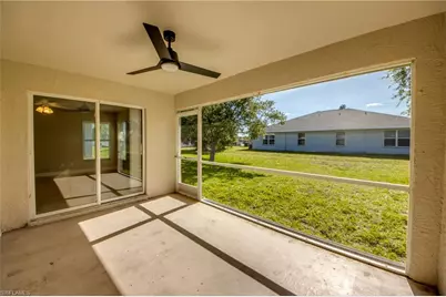 2937-3001 Santa Barbara Blvd #3001, Cape Coral, FL 33914 - Photo 22