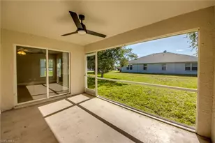 2937-3001 Santa Barbara Blvd, Cape Coral, FL 33914 - Photo 22