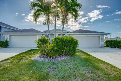 2937-3001 Santa Barbara Blvd #3001, Cape Coral, FL 33914 - Photo 1