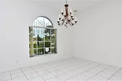 606 Lincoln Ave, Lehigh Acres, FL 33972 - Photo 14