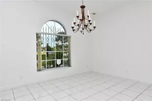 606 Lincoln Ave, Lehigh Acres, FL 33972 - Photo 14
