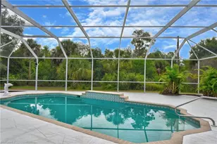 606 Lincoln Ave, Lehigh Acres, FL 33972 - Photo 6