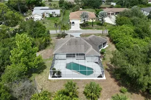 606 Lincoln Ave, Lehigh Acres, FL 33972 - Photo 10