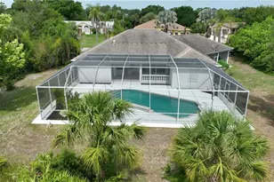 606 Lincoln Ave, Lehigh Acres, FL 33972 - Photo 36