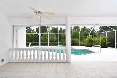 606 Lincoln Ave, Lehigh Acres, FL 33972 - Photo 30