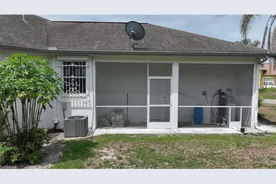 606 Lincoln Ave, Lehigh Acres, FL 33972 - Photo 38
