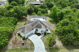 606 Lincoln Ave, Lehigh Acres, FL 33972 - Photo 8