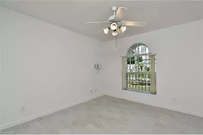 606 Lincoln Ave, Lehigh Acres, FL 33972 - Photo 24