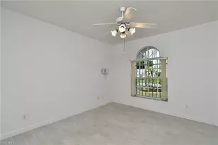 606 Lincoln Ave, Lehigh Acres, FL 33972 - Photo 24