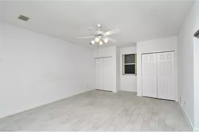 606 Lincoln Ave, Lehigh Acres, FL 33972 - Photo 16