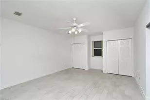 606 Lincoln Ave, Lehigh Acres, FL 33972 - Photo 16