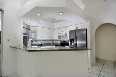 606 Lincoln Ave, Lehigh Acres, FL 33972 - Photo 4