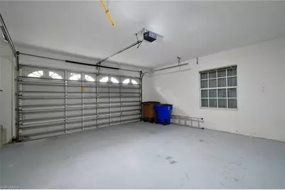 606 Lincoln Ave, Lehigh Acres, FL 33972 - Photo 34