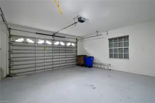 606 Lincoln Ave, Lehigh Acres, FL 33972 - Photo 34