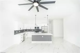 1142 Eclipse St E, Lehigh Acres, FL 33974 - Photo 6