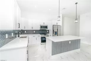 1142 Eclipse St E, Lehigh Acres, FL 33974 - Photo 2