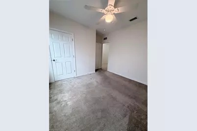 1633 SW 12th Ter, Cape Coral, FL 33991 - Photo 2