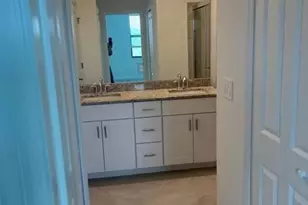 14231 Pine Lodge Ln, Fort Myers, FL 33913 - Photo 10