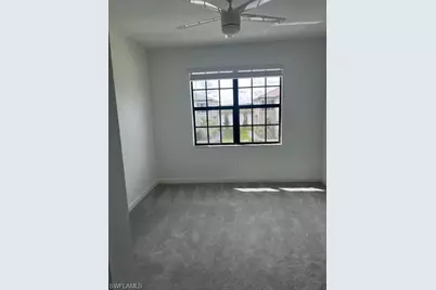 14231 Pine Lodge Ln, Fort Myers, FL 33913 - Photo 14
