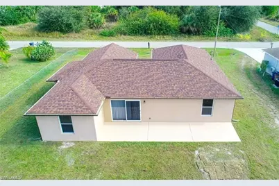 604 Thomas Sherwin Ave S, Lehigh Acres, FL 33974 - Photo 24