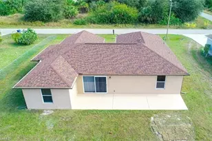 604 Thomas Sherwin Ave S, Lehigh Acres, FL 33974 - Photo 24