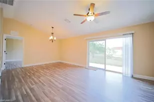 604 Thomas Sherwin Ave S, Lehigh Acres, FL 33974 - Photo 10