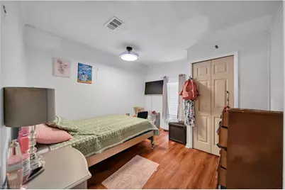 7993 Ebson Dr, North Fort Myers, FL 33917 - Photo 18